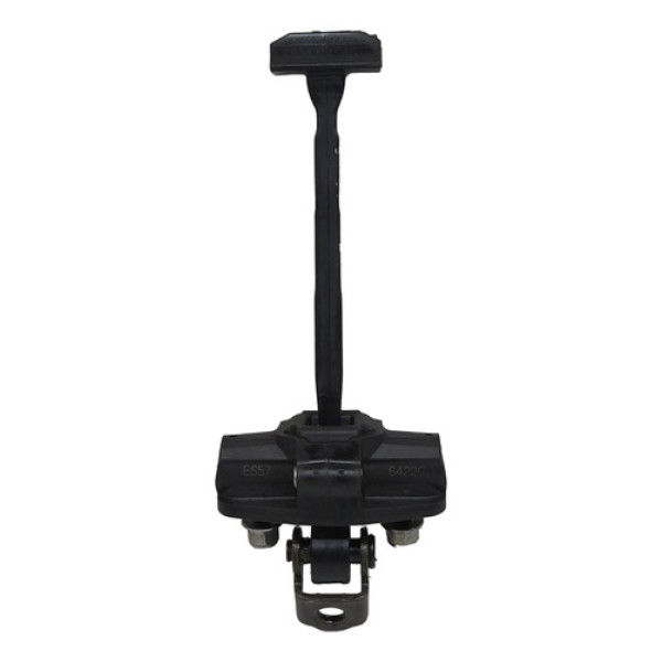 Limitador De Porta Dianteiro Esquerdo Jeep Compass 2023 