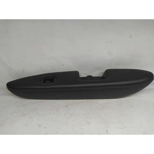 Puxador De Porta Traseira Direita Honda Hrv 2020 Couro 