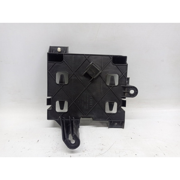 Suporte Módulo Controle Corpo Audi A4 2012 8k0907461a