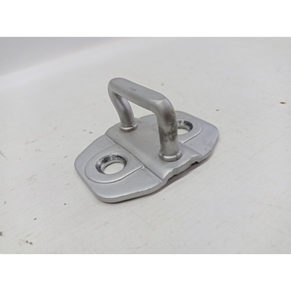 Batende Porta Traseira Direita Jeep Renegade 2020