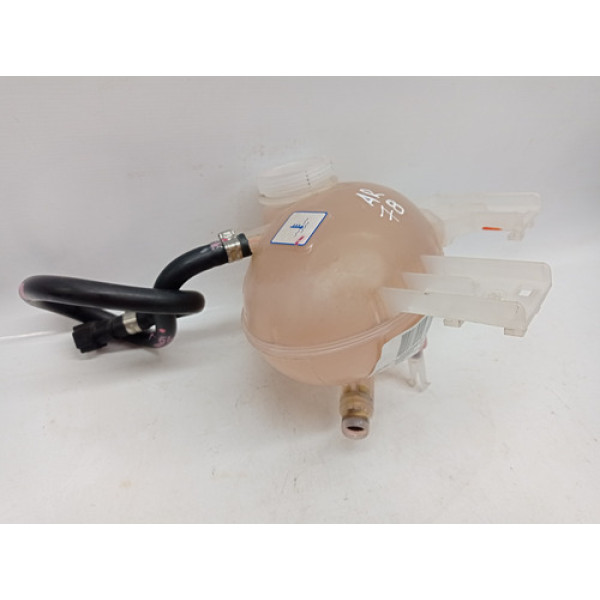 Reservatório Água Radiador Renegade 1.8 2020