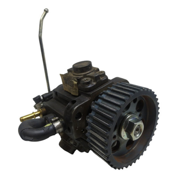 Bomba De Alta Jeep Commander Overland 2.0 Diesel Td380 2022