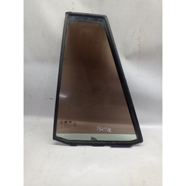 Vidro Traseiro Esquerdo Lifan X60 1.8 2018