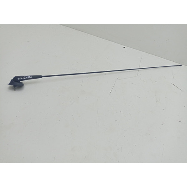 Antena Teto Renault Sandero