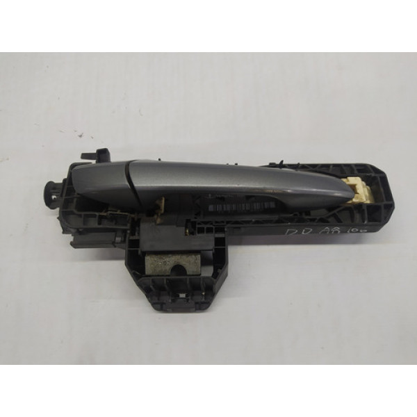 Maçaneta Externa Dianteira Direita C180 Cgi 2011 1.8 Aut