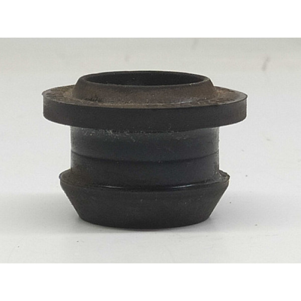 Coxim Caixa Filtro De Ar Jeep Compass 2021