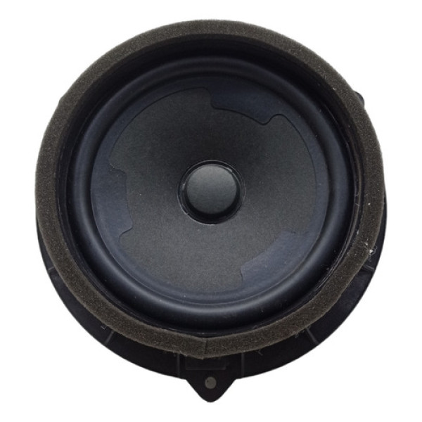 Alto Falante Dianteiro Esquerdo Chery Tiggo 5x 1.5 2021 