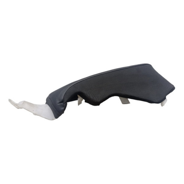 Acabamento Banco Traseiro Direito Arrizo 5 Rxt 2020 1.5 