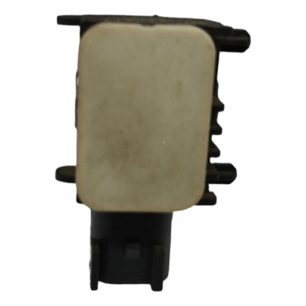 Sensor Espoleta Air Bag Hyundai Veracruz 3.8 2008