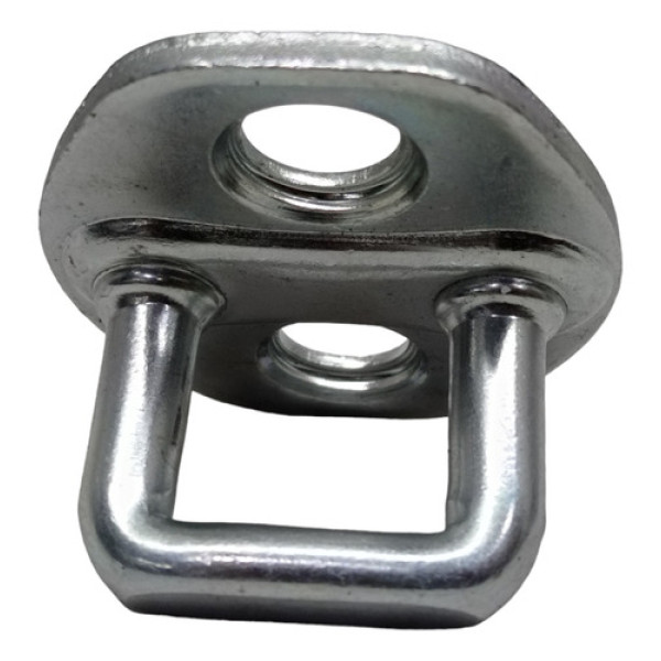 Batente Porta Hyundai Creta Platinum 1.0 Turbo 2023