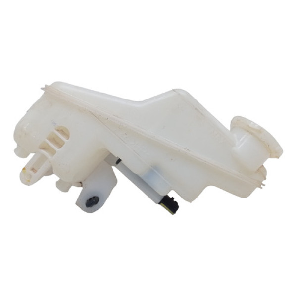 Reservatório Fluido Nissan Sentra Advance 2023 2.0 Aut Cvt