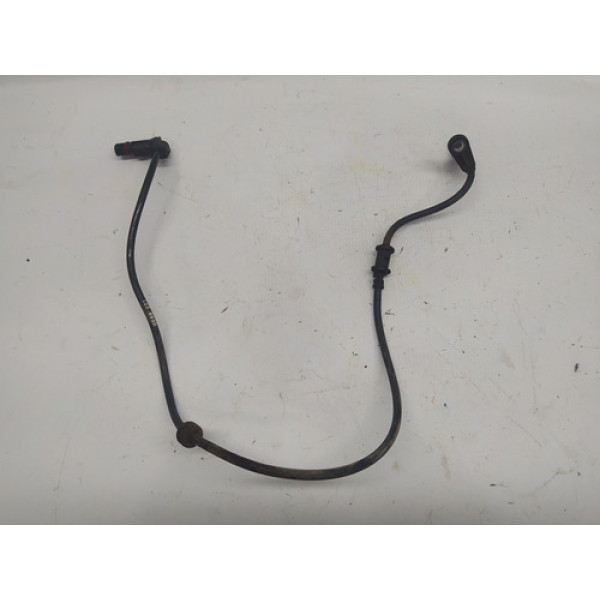 Sensor De Abs Dianteiro Direito C200 Kompressor 2008 1.8