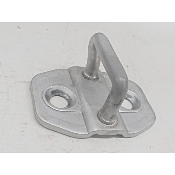 Batente Porta Traseira Esquerda C180 2011 1.8 Turbo Cgi