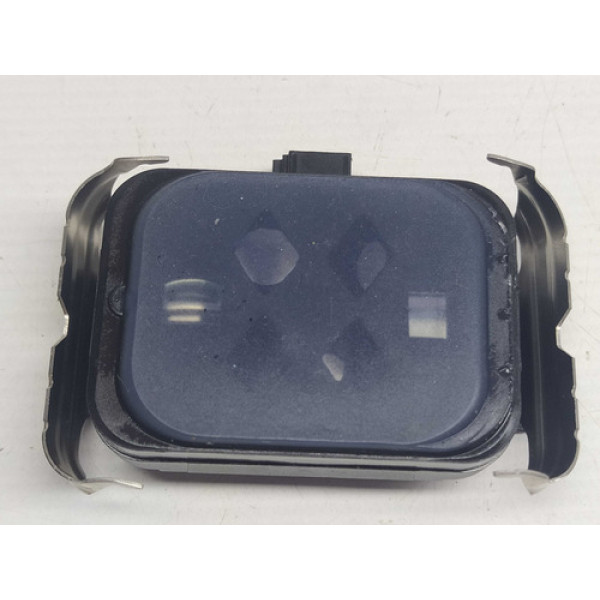 Sensor De Chuva Land Rover Freelander 2 2010  