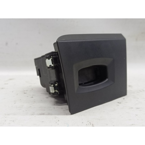 Leitor Chave Ignição Bmw 320i 2006 2.0 Aspirado