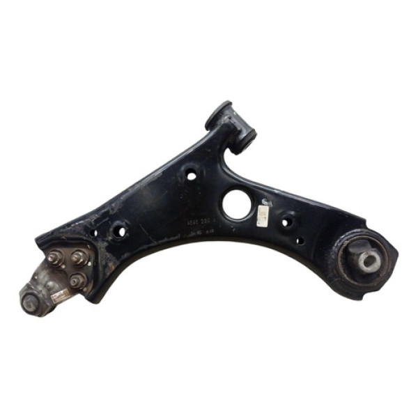 Bandeja Dianteira Direita Jeep Compass 2.0 Sport Flex 2020