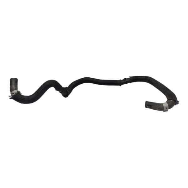 Mangueira Água Nissan Kicks Exclusive 2022 1.6 16v Aut Cvt 