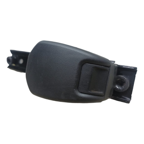 Regulador Altura Dianteiro Esquerdo Gm Spin 2019