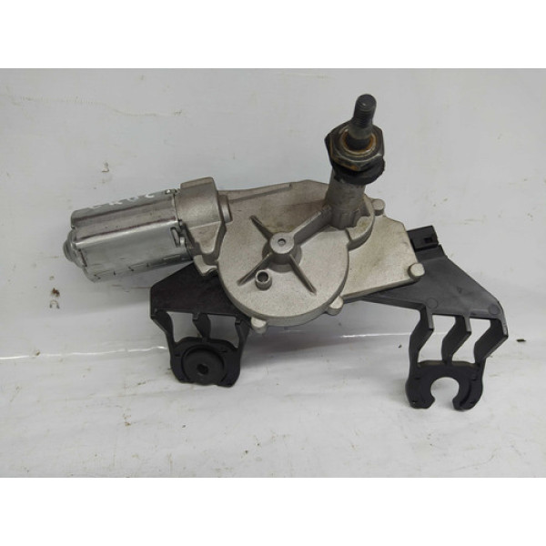 Motor Maquina Limpador Traseiro Hyundai Veracruz 2009 