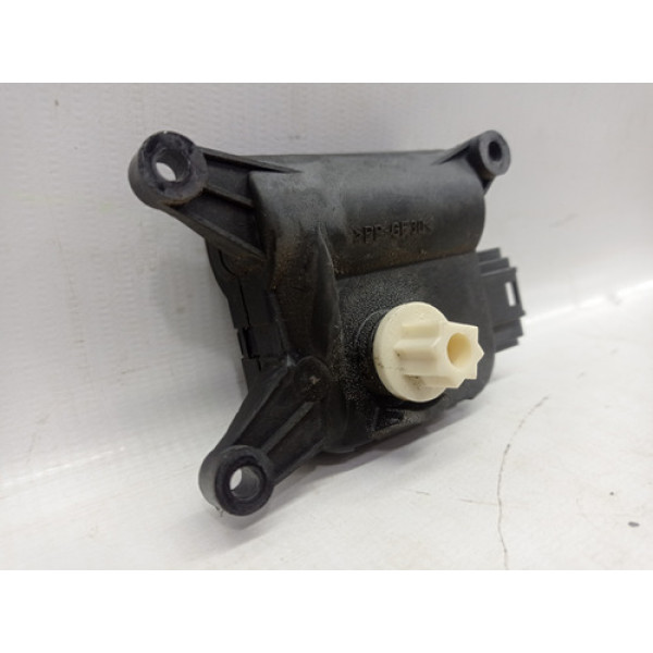 Motor Atuador Caixa Evaporadora Jetta Variant 2009 2.5