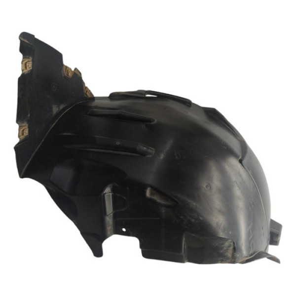 Parabarro Dianteiro Direito Frente Gle 400 3.0 Highway 2018