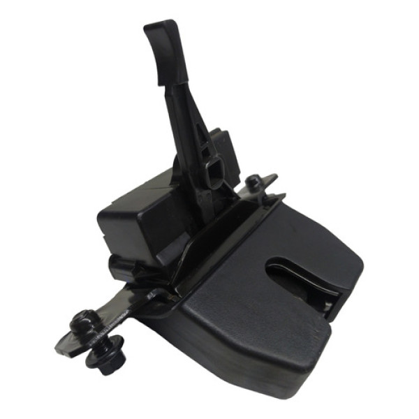 Fechadura Porta Mala Chery Tiggo 3x Plus 2022