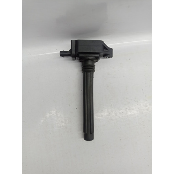 Bobina De Ignição Jeep Grand Cherokee 2010 3.6 V6 Aut