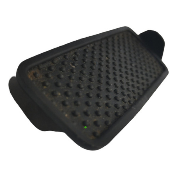 Acabamento Borracha Traseira Direita Chery Arrizo 5 2020