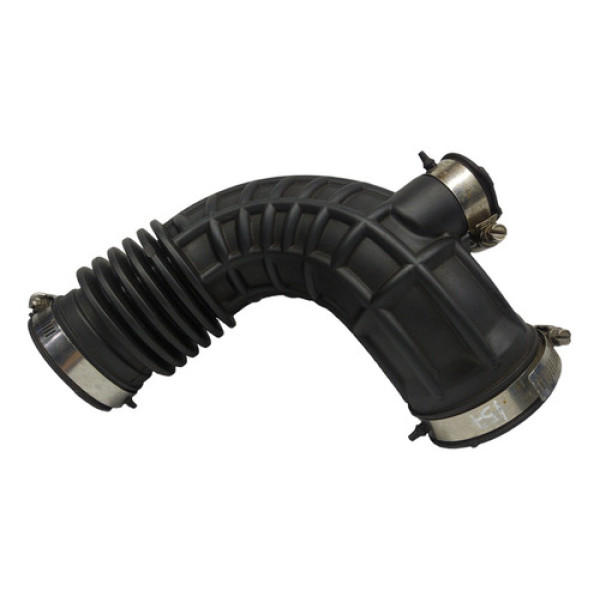 Mangueira Caixa Filtro De Ar Nissan Kicks 1.6 2023 