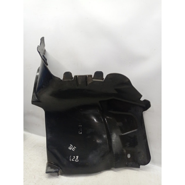 Acabamento Paralama Esquerdo Freelander 2 2010 3.2 