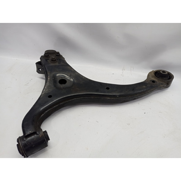 Bandeja Dianteira Direita Veracruz 2008 3.8 V6