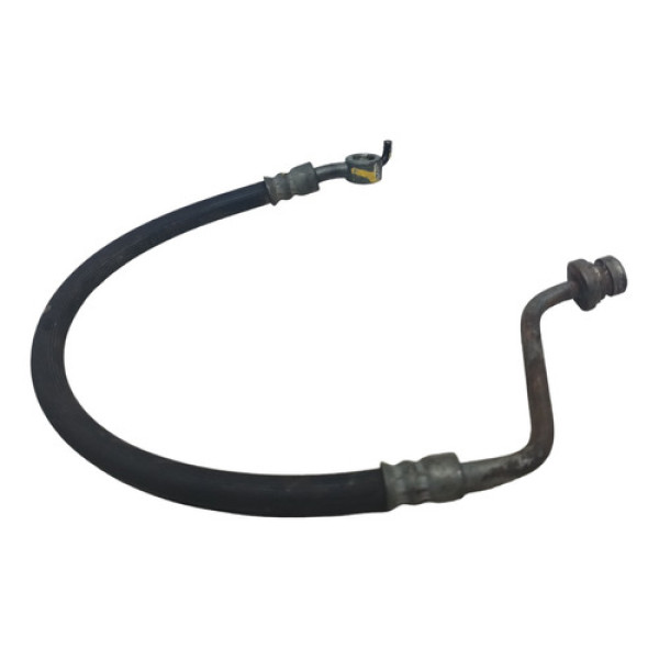 Flexível Traseiro Direito Santa Fé 2011 3.5 