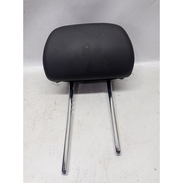 Encosto Cabeça Traseiro Mercedes C180 2013 1.6 Turbo 