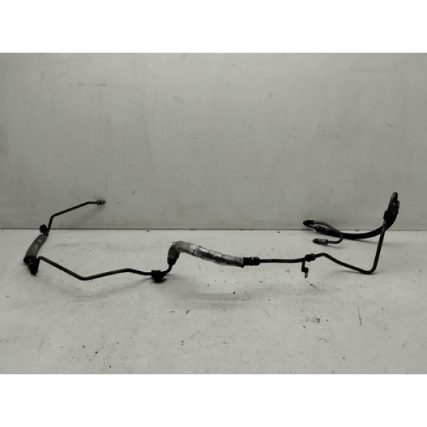 Mangueira Cano Direção Town Country 2008 3.8