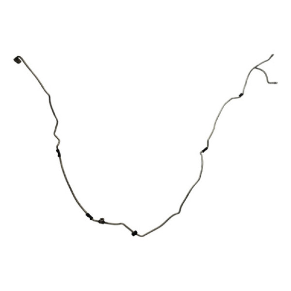 Mangueira Ar Condicionado Subaru Tribeca 2008 3.6 Aut