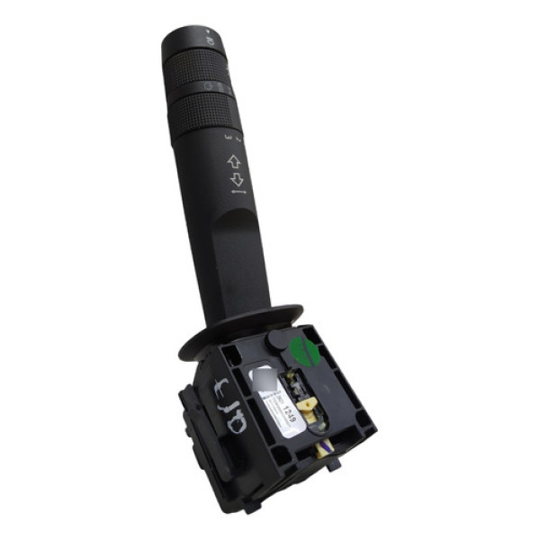 Chave Seta Chevrolet Onix Plus 1.0 Turbo Manual