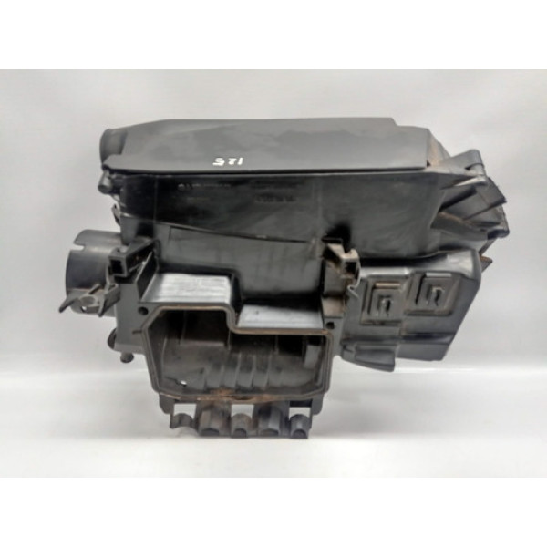 Caixa Filtro Ar Mercedes C250 2013 1.8 Cgi Aut