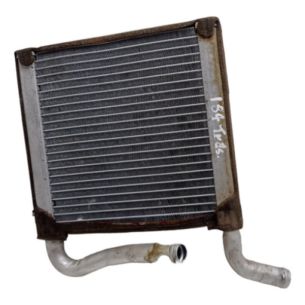 Radiador Ar Quente Traseiro Veracruz 2011 3.8 V6 Aut 