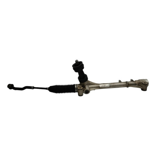 Caixa Direção Chery Tiggo 7 Pro 2024 1.6 Flex Aut