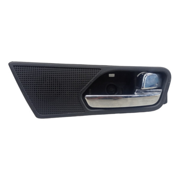 Maçaneta Interna Dianteira Direita Jac T5 Jetflex 2018 1.5