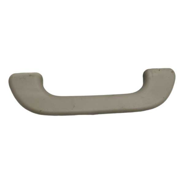 Alça Teto Pqp Dianteira Direita Subaru Impreza 2009 1.5