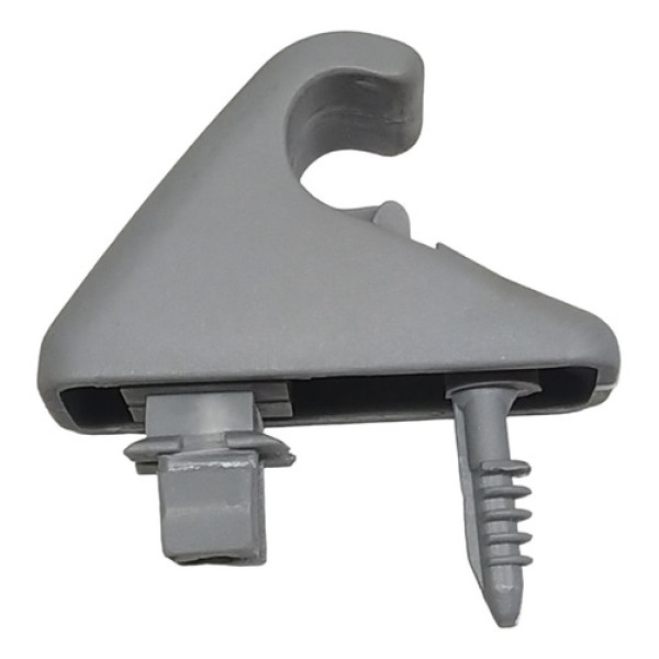 Presilha Quebra Sol Chery Tiggo 3x 2021