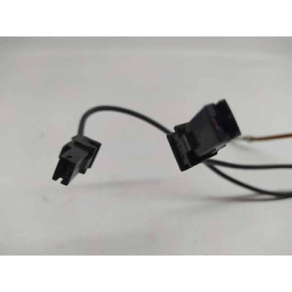 Módulo Amplificador De Antena Mercedes C180 Cgi 2012 