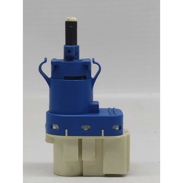 Sensor Luz Range Rover Sport 3.0 2011 Xkb 500110