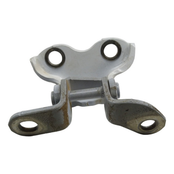 Dobradiça Traseira Esquerda Superior Corolla Cross 202