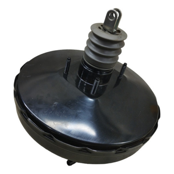 Hidro Vácuo Mitsubishi Outlander Sport 2022 2.0