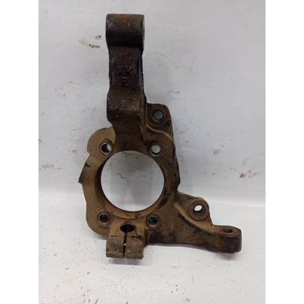 Manga De Eixo Dianteira Direita Kia Sorento 2012 2.4 