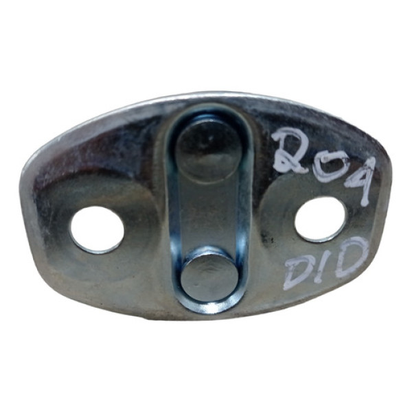 Batente Dianteiro Direito Chery Tiggo 8 2024 1.5 Hibrido Aut