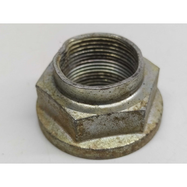 Porca Ponta Homocinética Honda Hrv 1.8 2019 Aut