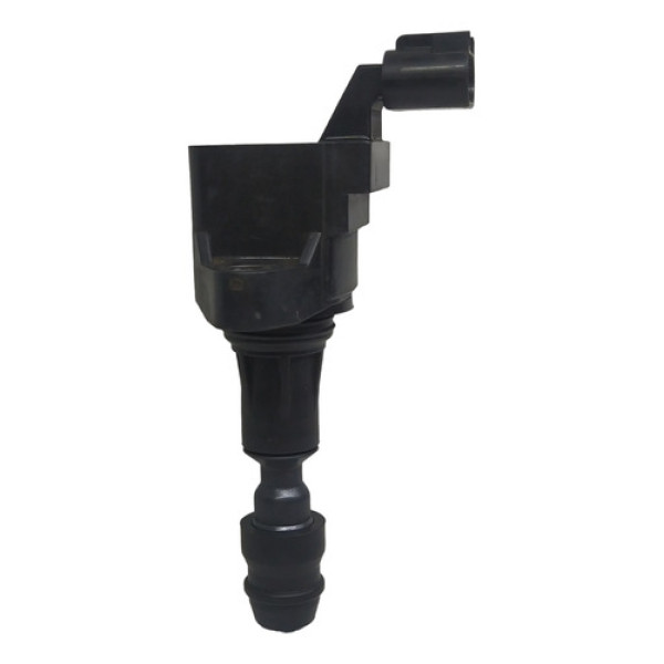 Bobina Ignição Chevrolet Captiva Sport 2.4 2010 B